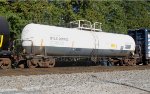 UTLX 200780 - Union Tank Car